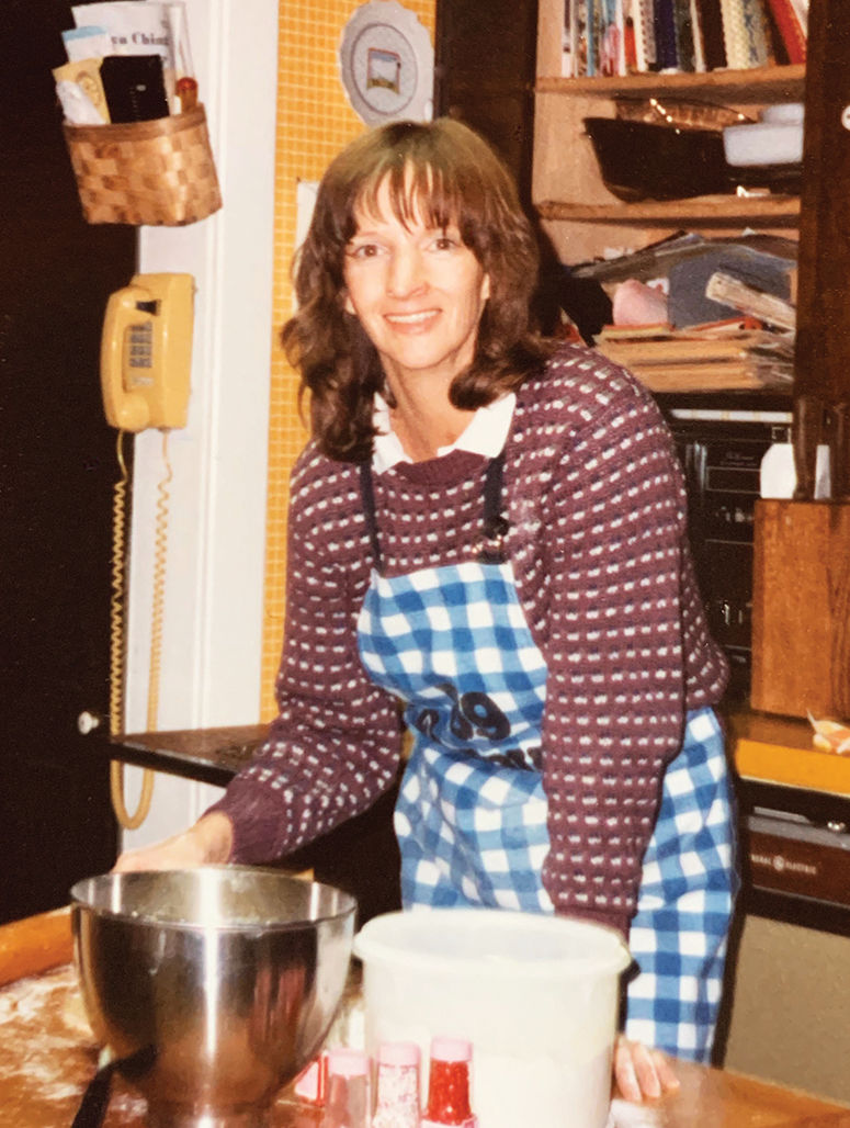 20-05-06 Lois McDonald@.jpg
